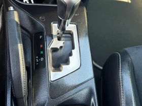 Toyota Rav4, снимка 13