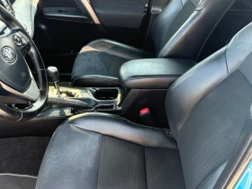 Toyota Rav4, снимка 7