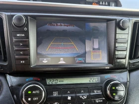 Toyota Rav4, снимка 11