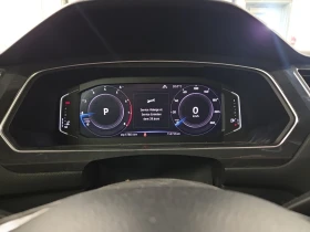 VW Tiguan * Highline * CARFAX * ФИНАНСИРАНЕ, снимка 9