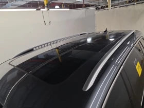 VW Tiguan * Highline * CARFAX * ФИНАНСИРАНЕ, снимка 7