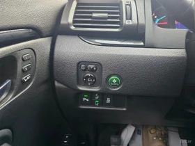 Honda Pilot 3.5 - DISTRONIC - 360 - ПОДГРЕВИ - ПАНОРАМА, снимка 15