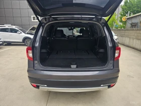 Honda Pilot 3.5 - DISTRONIC - 360 - ПОДГРЕВИ - ПАНОРАМА, снимка 7