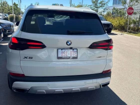 BMW X5 * xDrive40i * ГЛАВНО ПРЕДСТАВИТЕЛСТВО НА BMW, снимка 5