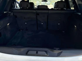 BMW X5 * xDrive40i * ГЛАВНО ПРЕДСТАВИТЕЛСТВО НА BMW, снимка 11