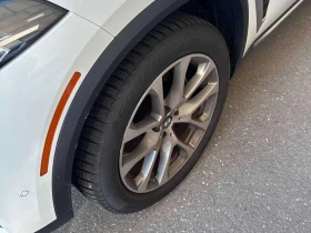 BMW X5 * xDrive40i * ГЛАВНО ПРЕДСТАВИТЕЛСТВО НА BMW, снимка 6
