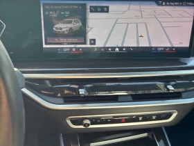 BMW X5 * xDrive40i * ГЛАВНО ПРЕДСТАВИТЕЛСТВО НА BMW, снимка 9