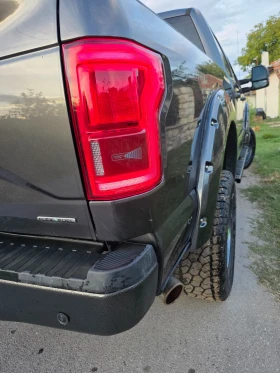 Ford F150 5.0 V8 LARIAT, снимка 10