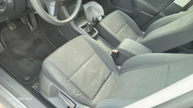 VW Tiguan 2.0tdi face, снимка 11