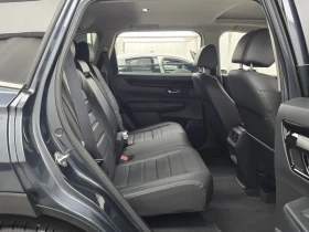 Honda Cr-v 1.5/2WD/ШИБИДАХ/KEYLESS/, снимка 11