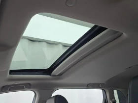 Honda Cr-v 1.5/2WD/ШИБИДАХ/KEYLESS/, снимка 16