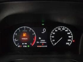 Honda Cr-v 1.5/2WD/ШИБИДАХ/KEYLESS/, снимка 8