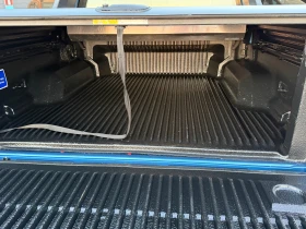 Ford Ranger  Гаранция - 29500 € - 95212110 9