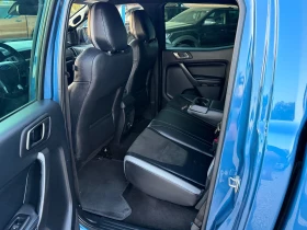 Ford Ranger  Гаранция - 29500 € - 95212110 15