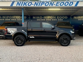 Обява за продажба на Ford Ranger 2 години Гаранция ~90 000 лв. - изображение 6