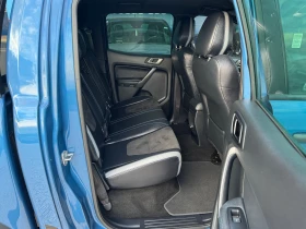 Ford Ranger 2 ������ �������� | Mobile.bg � ����� ������ 15