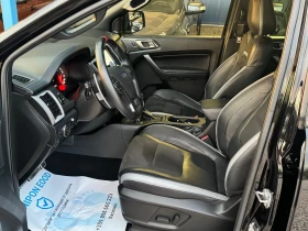 Обява за продажба на Ford Ranger 2 години Гаранция ~90 000 лв. - изображение 7