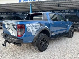 Ford Ranger 2 ������ �������� | Mobile.bg � ����� ������ 8