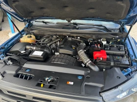 Ford Ranger 2 ������ �������� | Mobile.bg � ����� ������ 17