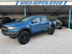 Ford Ranger  Гаранция - 29500 € - 95212110 4