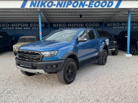 Ford Ranger 2 ������ �������� | Mobile.bg � ����� ������ 1