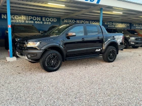 Обява за продажба на Ford Ranger 2 години Гаранция ~90 000 лв. - изображение 2