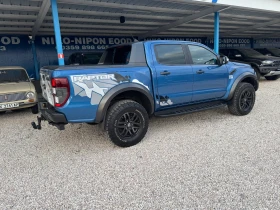 Ford Ranger 2 ������ �������� | Mobile.bg � ����� ������ 11