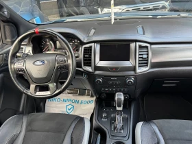 Ford Ranger 2 ������ �������� | Mobile.bg � ����� ������ 14