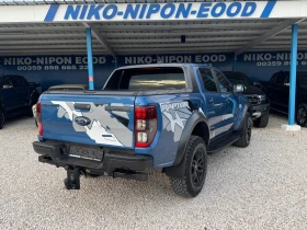 Ford Ranger 2 ������ �������� | Mobile.bg � ����� ������ 7