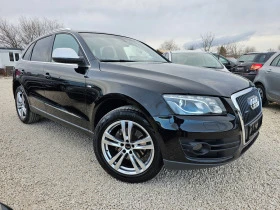 Audi Q5 2.0TDI, 170.. | Mobile.bg    3