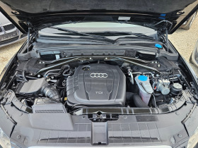 Audi Q5 2.0TDI, 170к.с., снимка 16