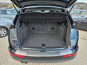 Audi Q5 2.0TDI, 170к.с., снимка 15