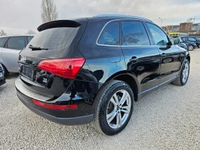 Audi Q5 2.0TDI, 170.. | Mobile.bg    4