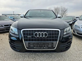 Audi Q5 2.0TDI, 170.. | Mobile.bg    2