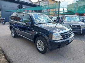     Suzuki Grand vitara 2, 7i-184.-