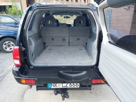 Suzuki Grand vitara 2, 7i-184.- | Mobile.bg    14