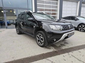 Dacia Duster 1.0 TCe 90 Stop&Start LPG 4x2, снимка 2