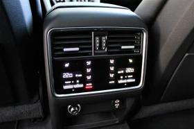 Porsche Cayenne GTS/COUPE/CARBON DESIGN/BOSE/PANO/MATRIX/HUD/360/, снимка 15