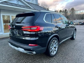 BMW X5 Xdrive40I - 61900 лв. - 83788673 | Car24.bg