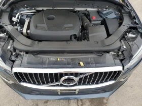 Volvo XC60 T6 AWD INSCRIPTION 78. . | Mobile.bg    12