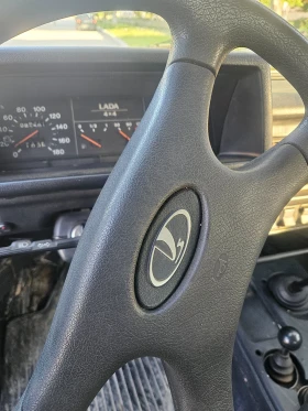 Lada Niva | Mobile.bg    2