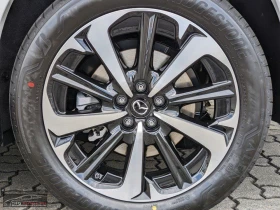 Mazda CX-60 НОВ!!!/PHEV/328HP/HOMURA/360//PANO/MATRIX-LED/197E - 98299 лв. - 92232970 5