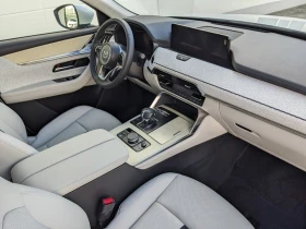Mazda CX-60 НОВ!!!/PHEV/328HP/HOMURA/360//PANO/MATRIX-LED/197E - 98299 лв. - 92232970 6
