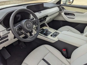 Mazda CX-60 НОВ!!!/PHEV/328HP/HOMURA/360//PANO/MATRIX-LED/197E - 98299 лв. - 92232970 7