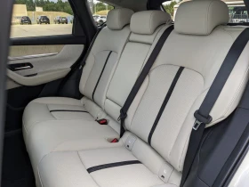 Mazda CX-60 НОВ!!!/PHEV/328HP/HOMURA/360//PANO/MATRIX-LED/197E - 98299 лв. - 92232970 13