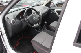 Dacia Duster 1.6 GPL DELSEY НОВ ВНОС - 11900 лв. - 96664025 9