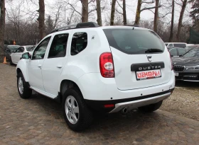 Dacia Duster 1.6 GPL DELSEY НОВ ВНОС - 11900 лв. - 96664025 7
