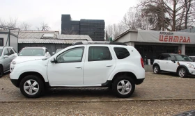 Dacia Duster 1.6 GPL DELSEY НОВ ВНОС - 11900 лв. - 96664025 8