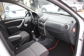 Dacia Duster 1.6 GPL DELSEY НОВ ВНОС - 11900 лв. - 96664025 10