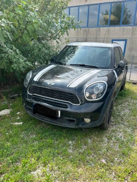 Mini Countryman    | Mobile.bg    7
